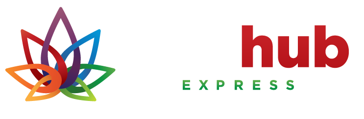 Bud Hub Express