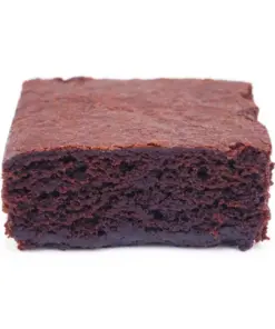 Apollo Edibles - Chocolate Fudge Brownies (300mg)