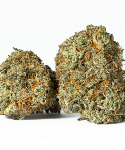 Blackberry Moonrocks (AAA)