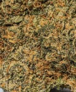 Lime Chernobyl (AAA)